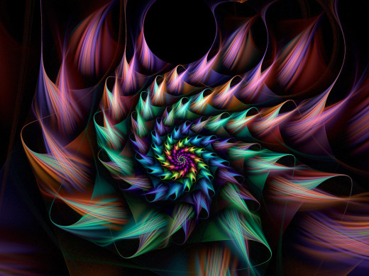 532891 (a): :1600x1200